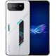 Смартфон Asus ROG Phone 6 16GB/512GB (белый)
