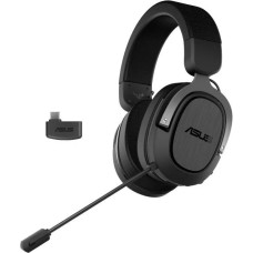 Наушники Asus TUF Gaming H3 Wireless