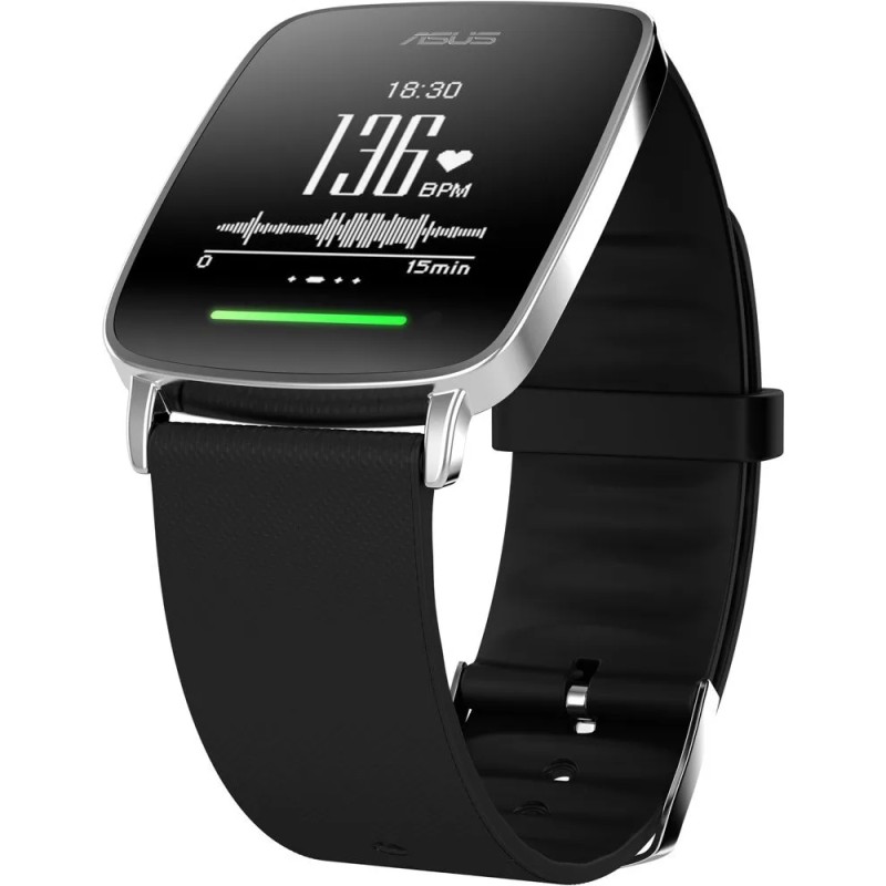 Умные часы Asus Vivowatch HC-A01