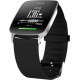 Умные часы Asus Vivowatch HC-A01