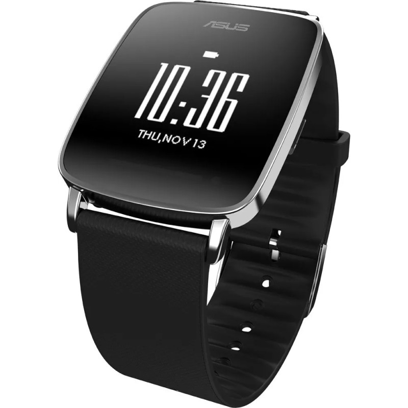 Умные часы Asus Vivowatch HC-A01