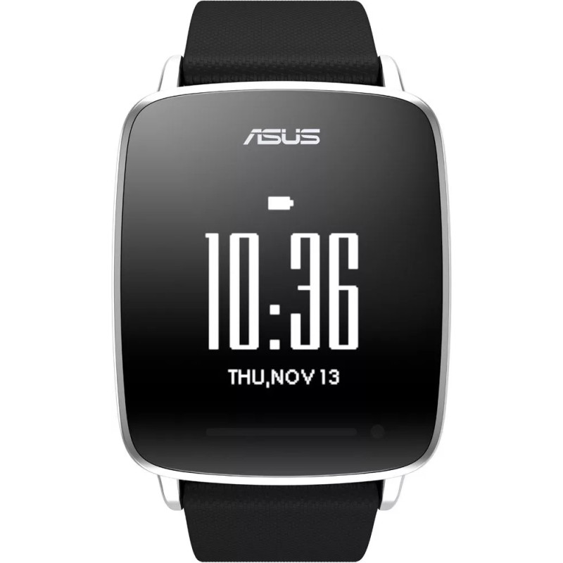 Умные часы Asus Vivowatch HC-A01