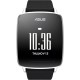 Умные часы Asus Vivowatch HC-A01
