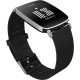 Умные часы Asus Vivowatch HC-A01