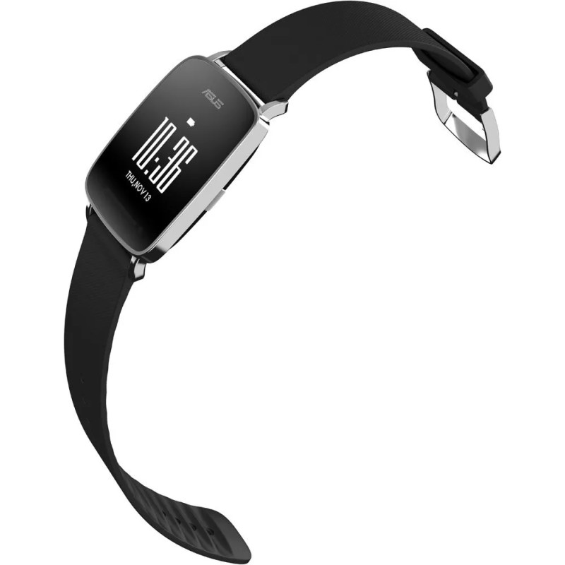 Умные часы Asus Vivowatch HC-A01