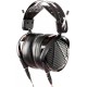 Наушники Audeze LCD-5