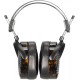 Наушники Audeze LCD-5