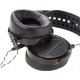 Наушники Audeze LCD-5