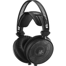 Наушники Audio-Technica ATH-R70x