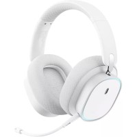Наушники Baseus AeQur GH02