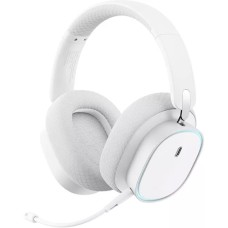 Наушники Baseus AeQur GH02