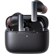 Наушники Baseus Bowie M2 (черный)