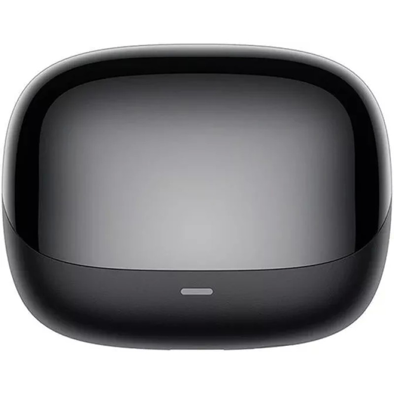 Наушники Baseus Bowie M2s (черный)