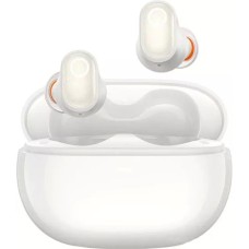 Наушники Baseus Bowie WM05 (белый)