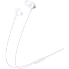 Наушники Baseus Encok HZ11 (белый)