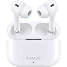 Наушники Baseus Encok W3