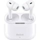 Наушники Baseus Encok W3