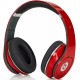Наушники Beats Studio