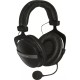 Наушники Behringer HLC660U