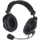 Наушники Behringer HLC660U