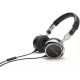 Наушники Beyerdynamic Aventho Wired (черный)