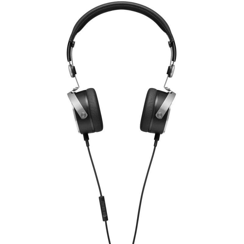 Наушники Beyerdynamic Aventho Wired (черный)