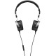 Наушники Beyerdynamic Aventho Wired (черный)
