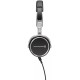Наушники Beyerdynamic Aventho Wired (черный)