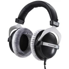 Наушники Beyerdynamic DT 770