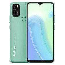 Смартфон Blackview A70 Green