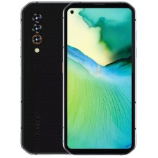 Смартфон Blackview BL6000 Pro Gray