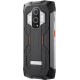 Смартфон Blackview BV9300 (с дальномером, оранжевый)
