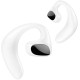 Наушники Borofone BW22 (белый)