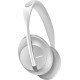 Наушники Bose 700 (серебристый)