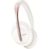 Наушники Bose 700 (белый)