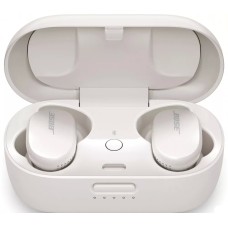 Наушники Bose QuietComfort (тальк)