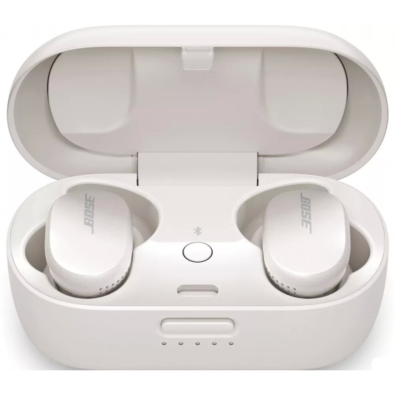 Наушники Bose QuietComfort (тальк)