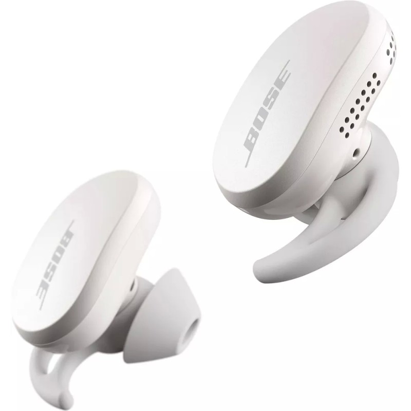 Наушники Bose QuietComfort (тальк)