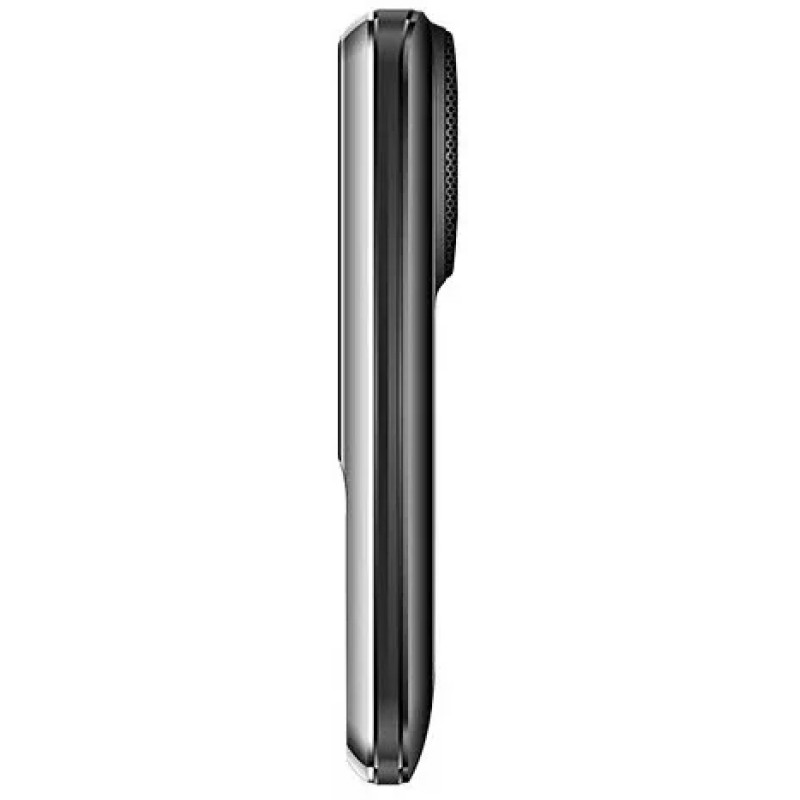 Мобильный телефон BQ BQ-2810 Boom XL (черный)