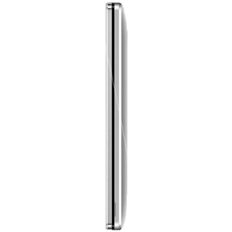 Мобильный телефон BQ Option (BQ-3201)