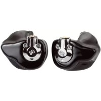 Наушники Campfire Audio Equinox