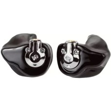 Наушники Campfire Audio Equinox