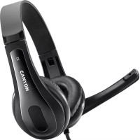 Наушники Canyon CHSU-1