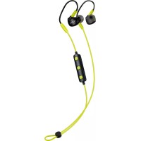 Наушники Canyon CNS-SBTHS1L