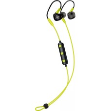Наушники Canyon CNS-SBTHS1L