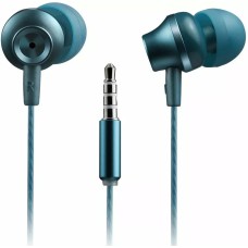 Наушники Canyon SEP-3 (синий)