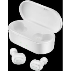 Наушники Canyon TWS-2 (белый)
