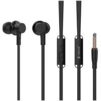 Наушники Celebrat G19 (черный)