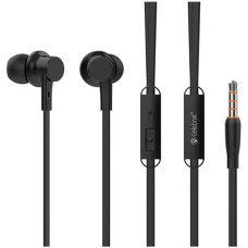 Наушники Celebrat G19 (черный)