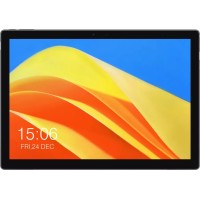 Планшет Chuwi UBook XPro 8GB/256GB (серый)